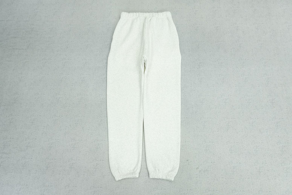 F - SWEATPANTS