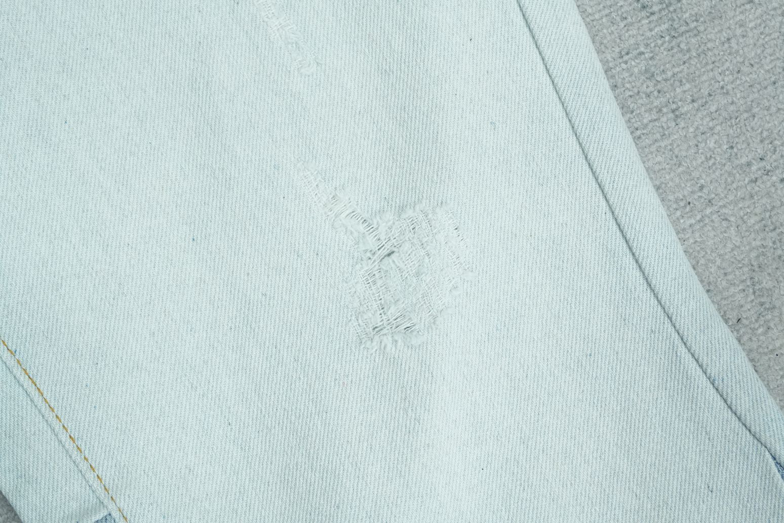 G - JEANS