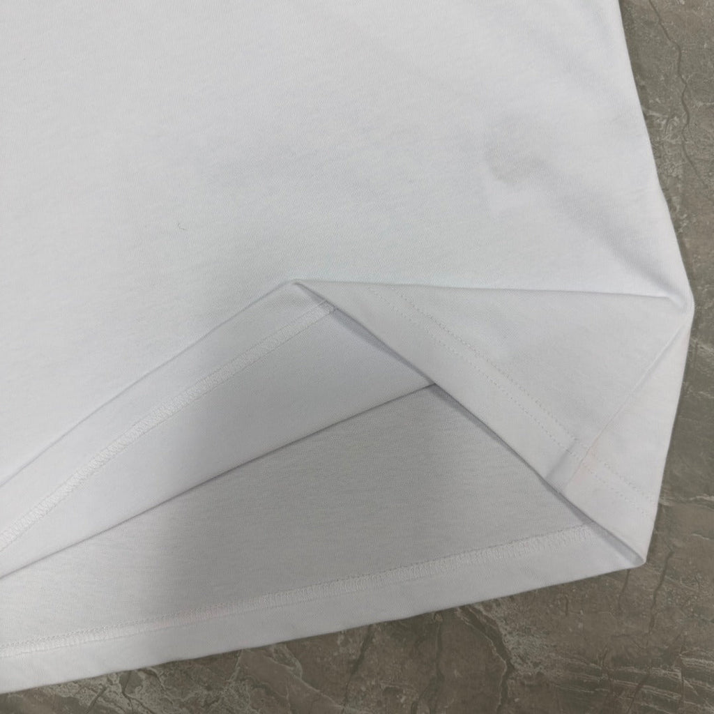M - TSHIRT