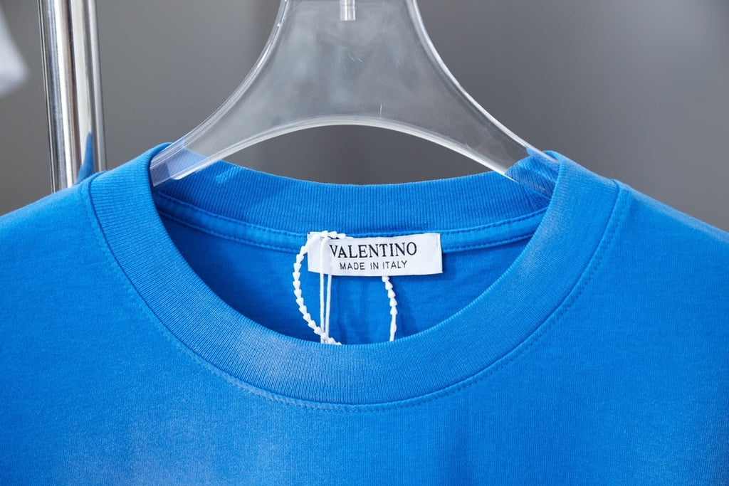 V - TSHIRT