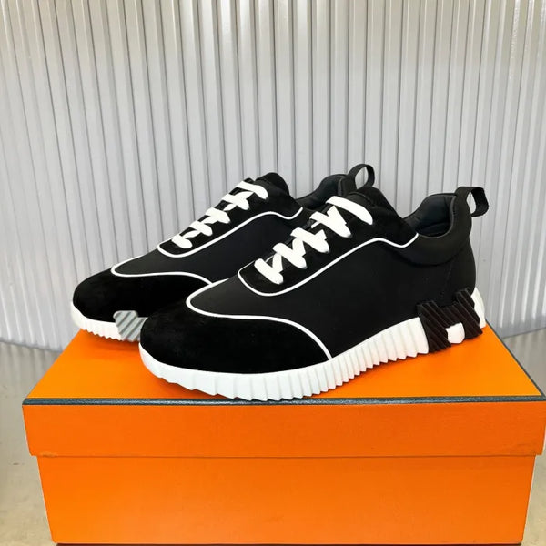 H - SNEAKERS