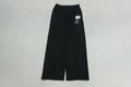 M - SWEATPANTS
