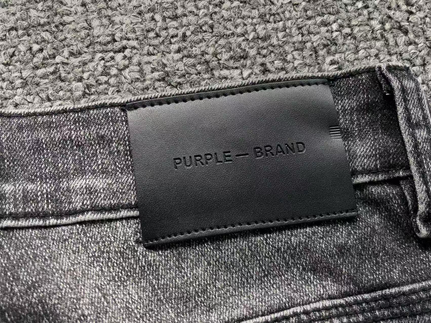 P - SHORTS