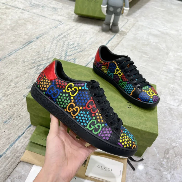 GG - SNEAKERS