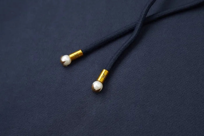 LOUIS V - SWEATER