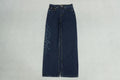 C - JEANS