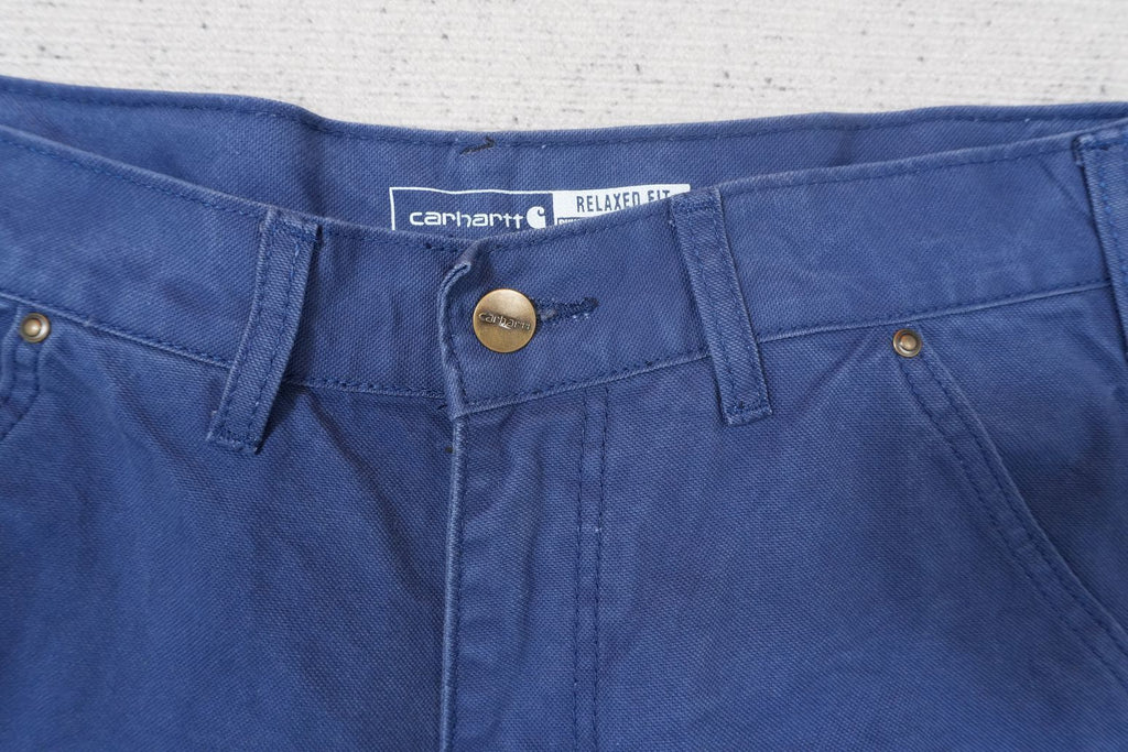 C - JEANS