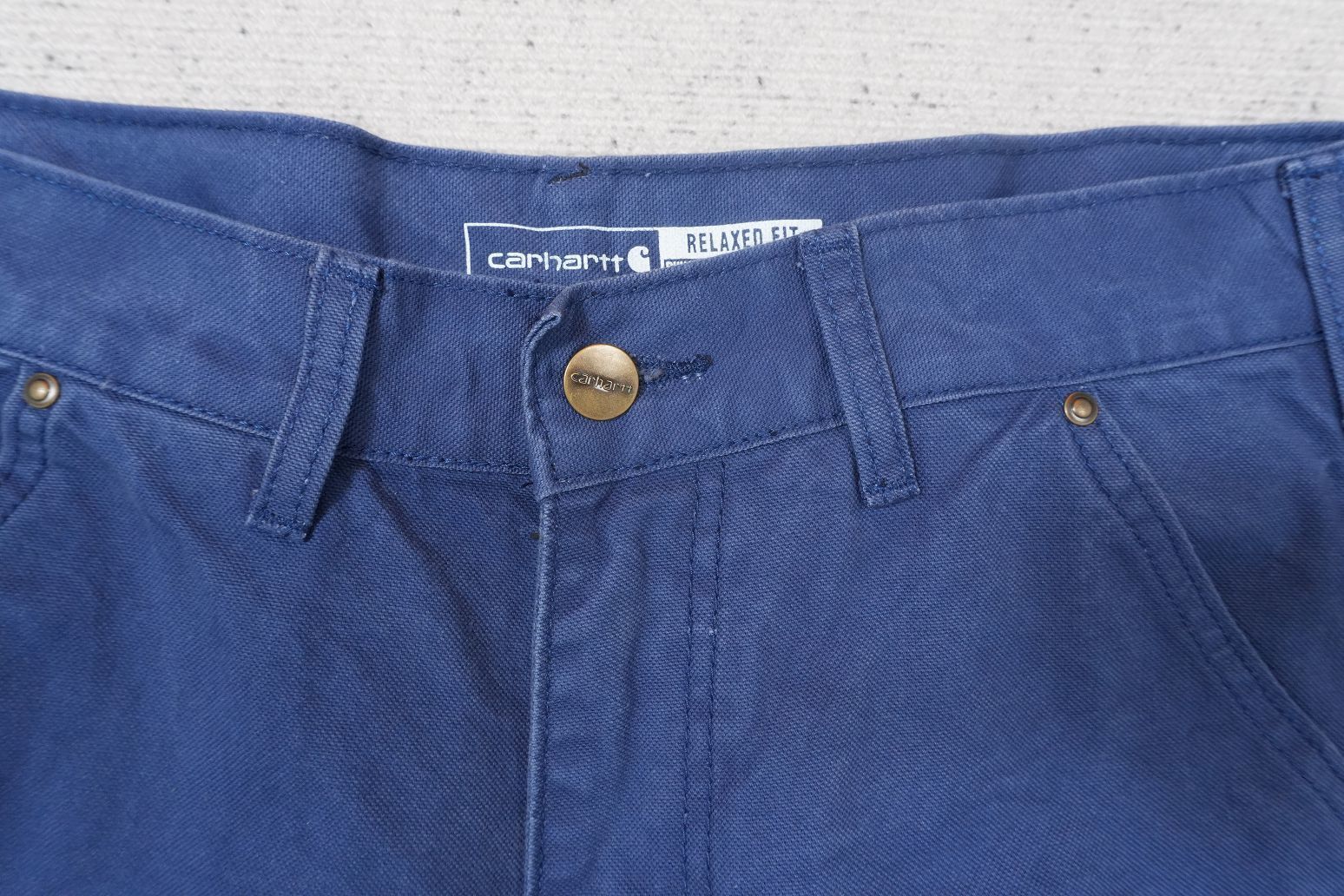C - JEANS