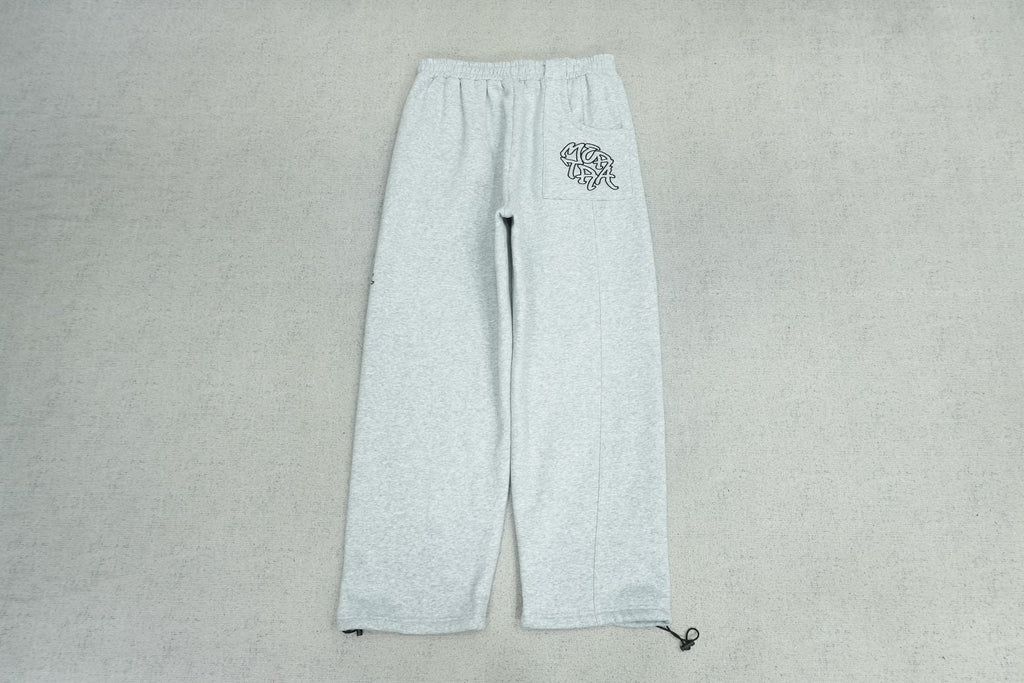 M - SWEATPANTS