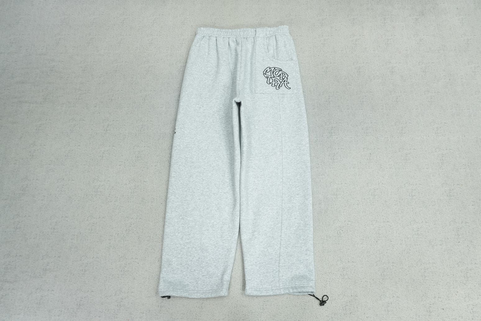 M - SWEATPANTS
