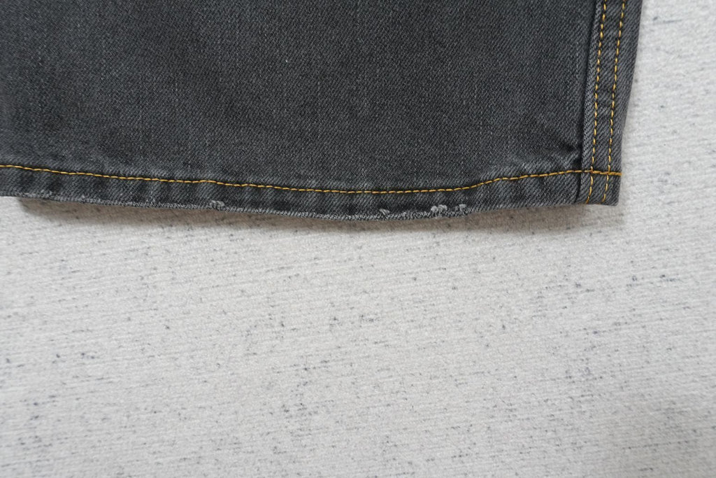 A - JEANS