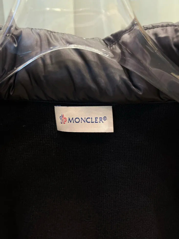 M - PUFFER