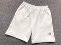 C - SHORTS
