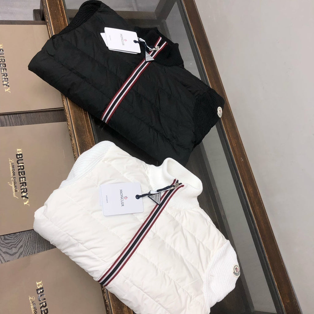 T - CARDIGAN