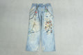 G - JEANS