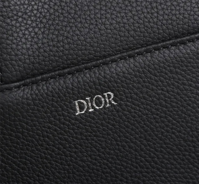 D - TASCHE