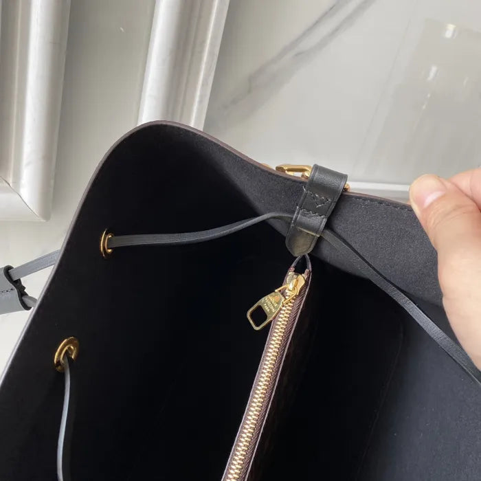 LOUIS V - TASCHE