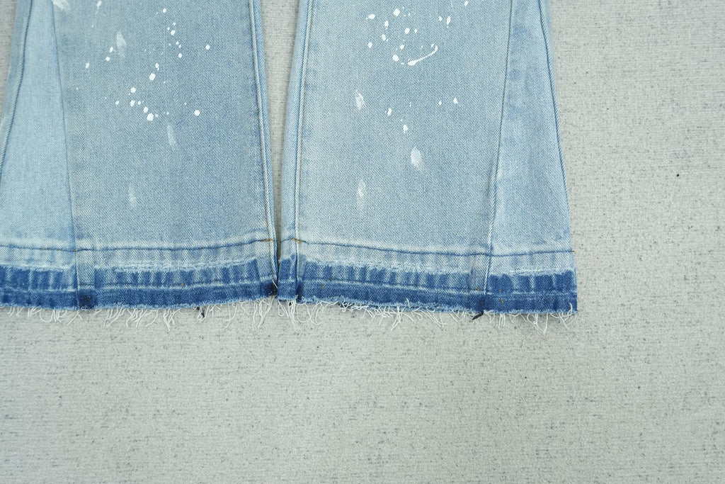 G - JEANS