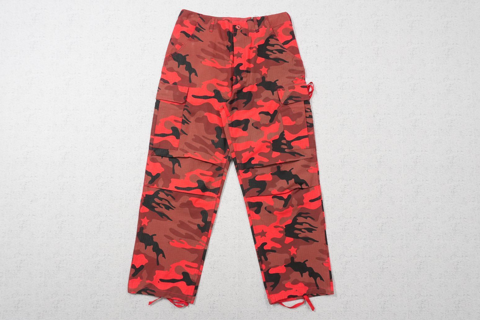 H - JEANS