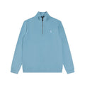 R - SWEATER