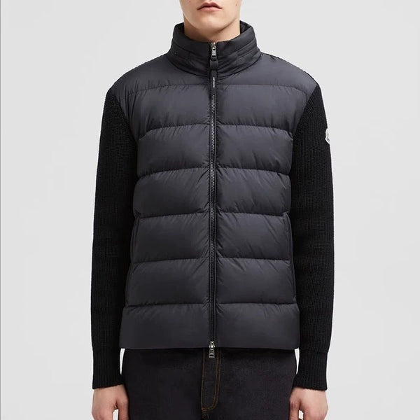 V - CARDIGAN