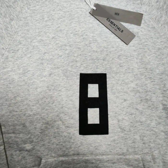 F - SWEATER
