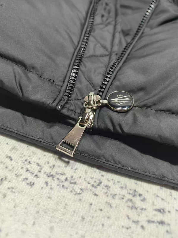 T - CARDIGAN