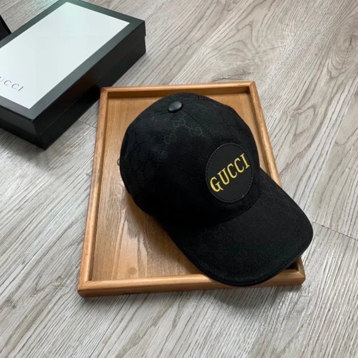 GG - MÜTZEN