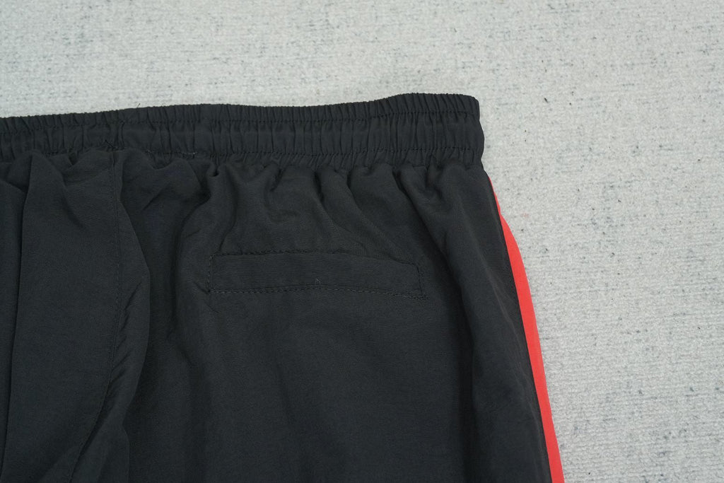 C - SWEATPANTS