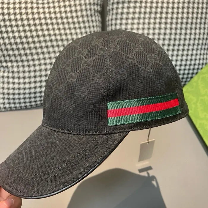 GG - MÜTZEN