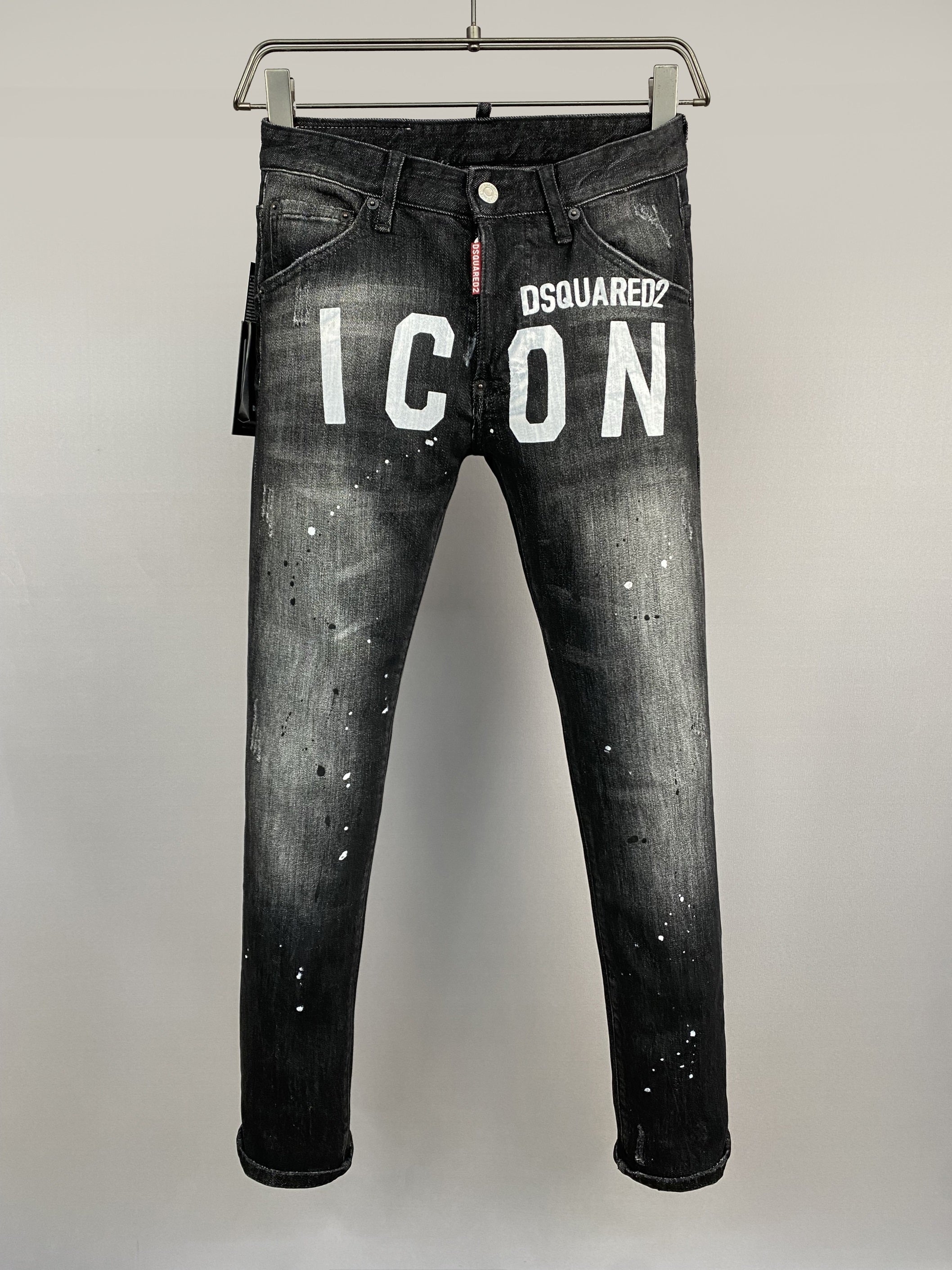 D - JEANS