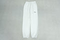 W - SWEATPANTS