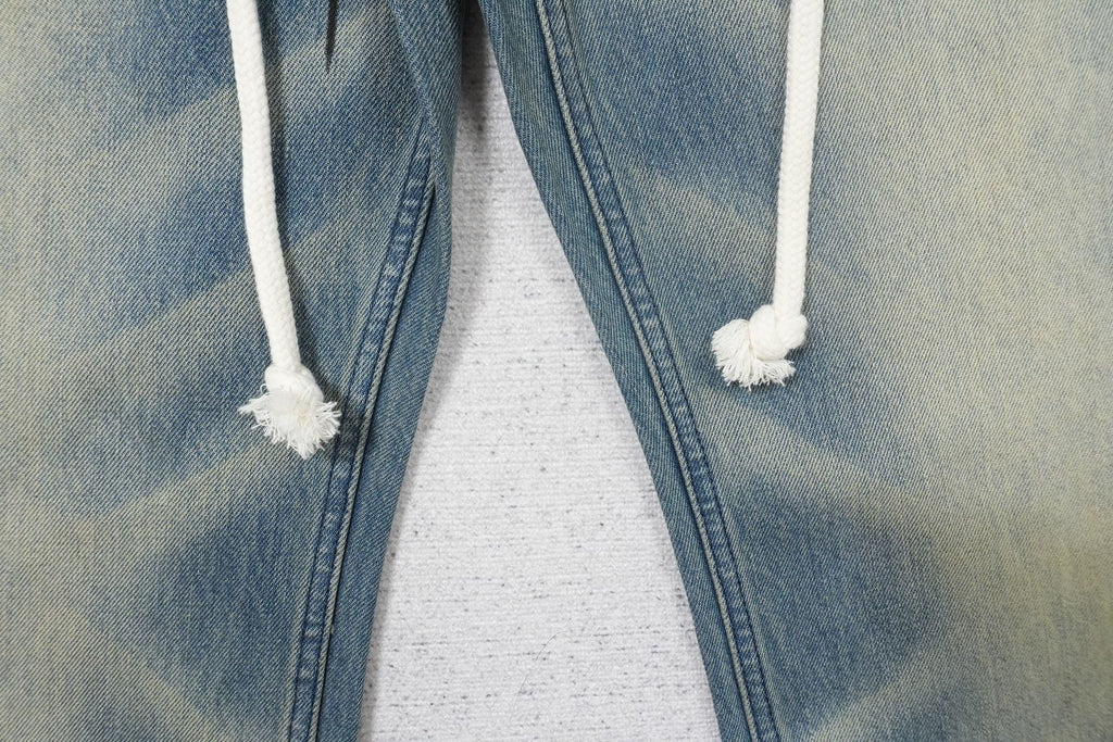 H - JEANS