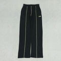 C - SWEATPANTS