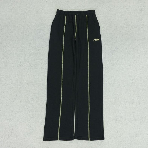 C - SWEATPANTS