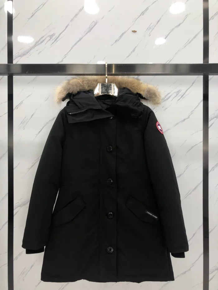 CG - PUFFER