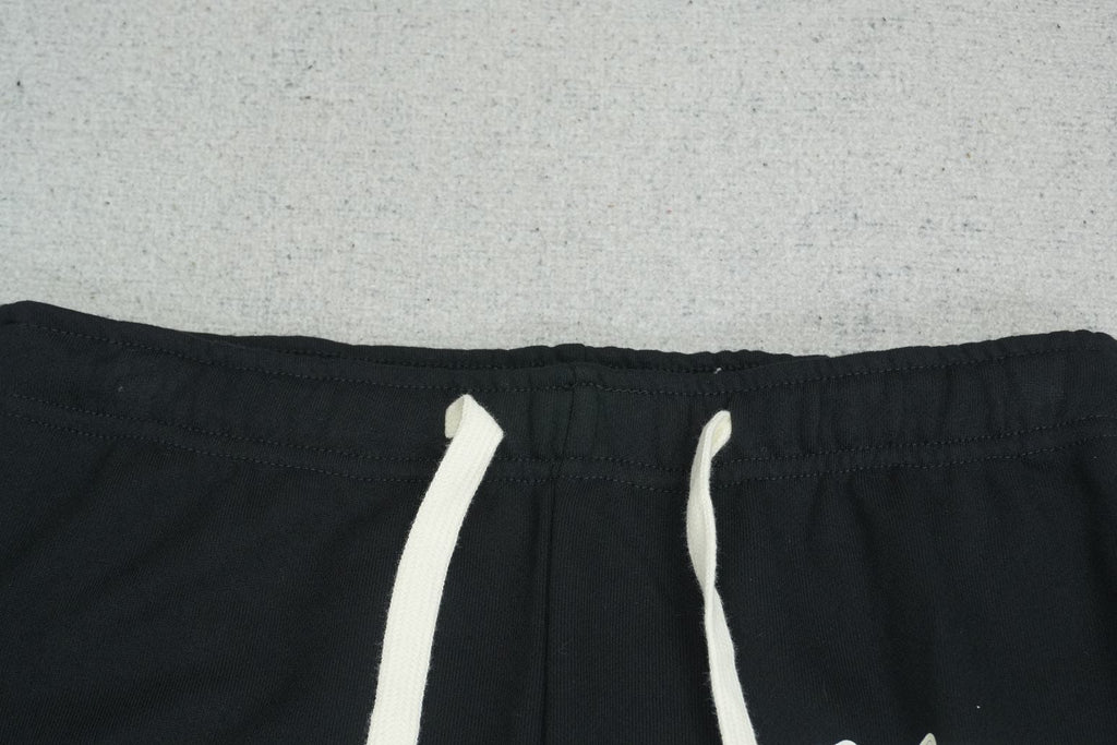 H - SWEATPANTS
