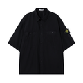 Tactic Monogram Shirt