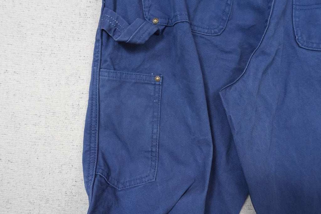 C - JEANS
