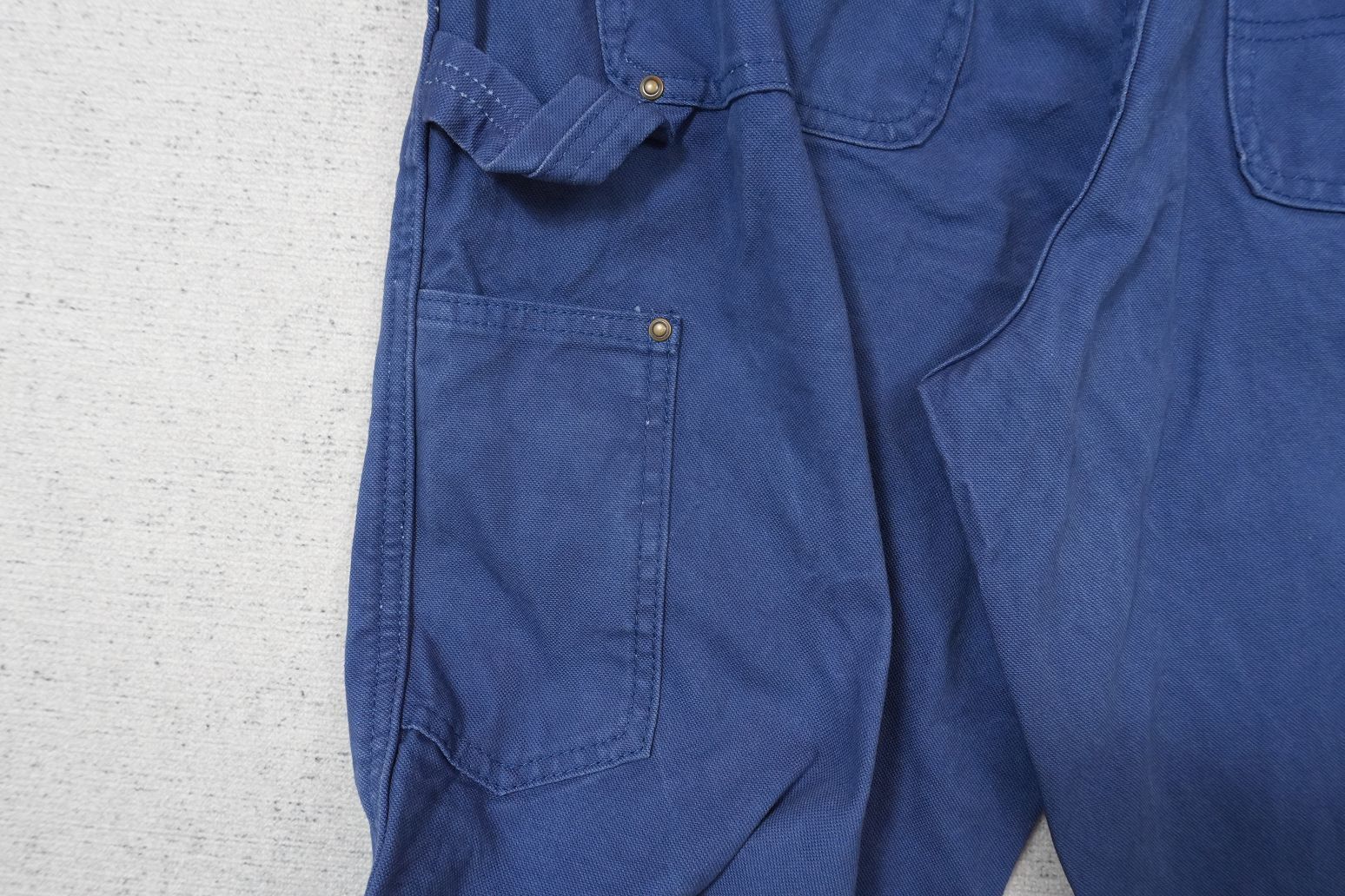 C - JEANS
