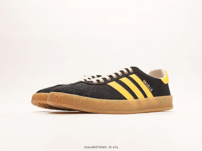 GG - SNEAKERS