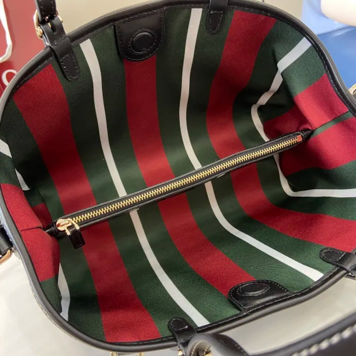 GG - TASCHE