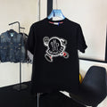 M - TSHIRT