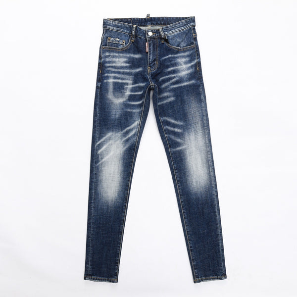 D - JEANS