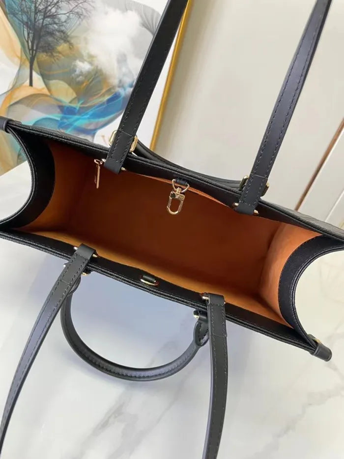 LOUIS V - TASCHE
