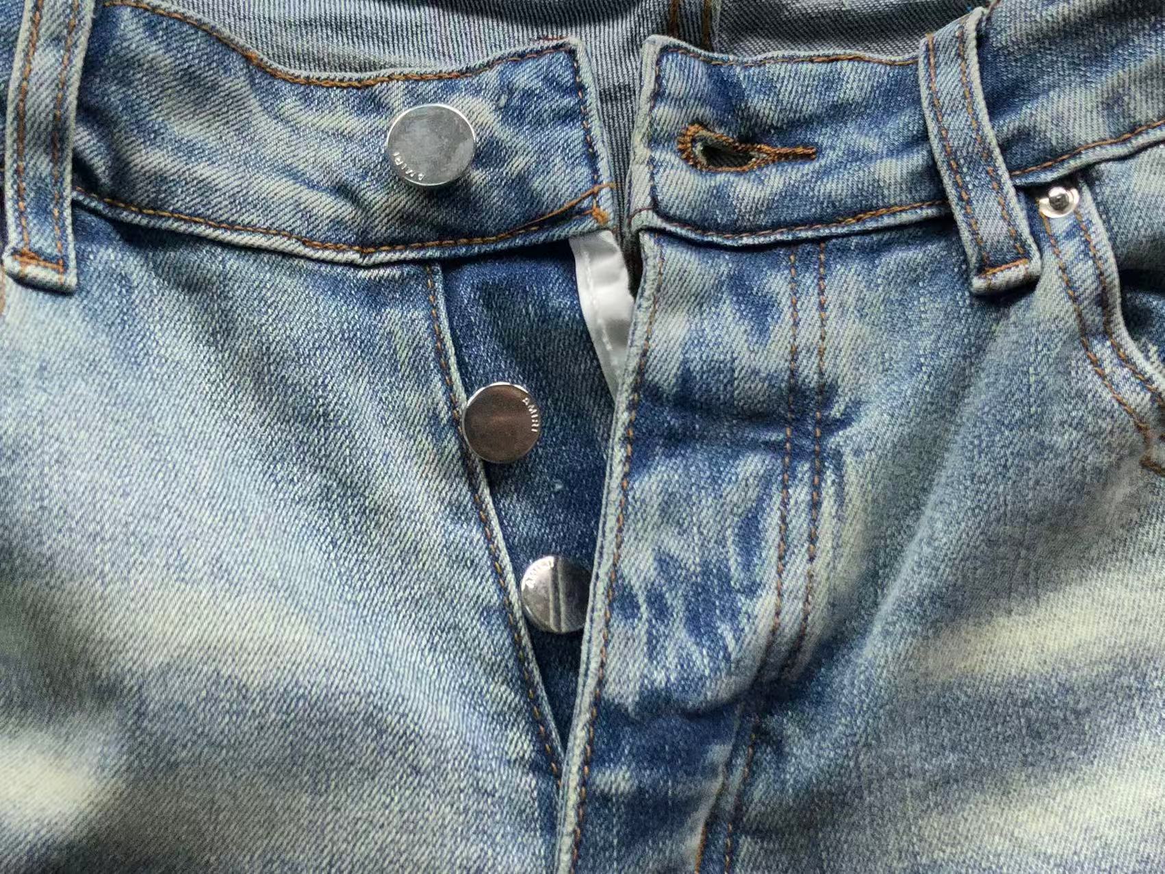 A - SHORTS