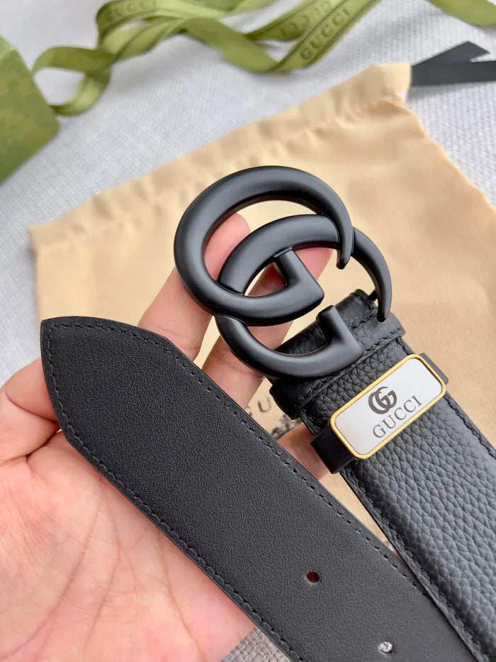 GG - GÜRTEL