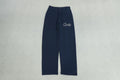 C - SWEATPANTS