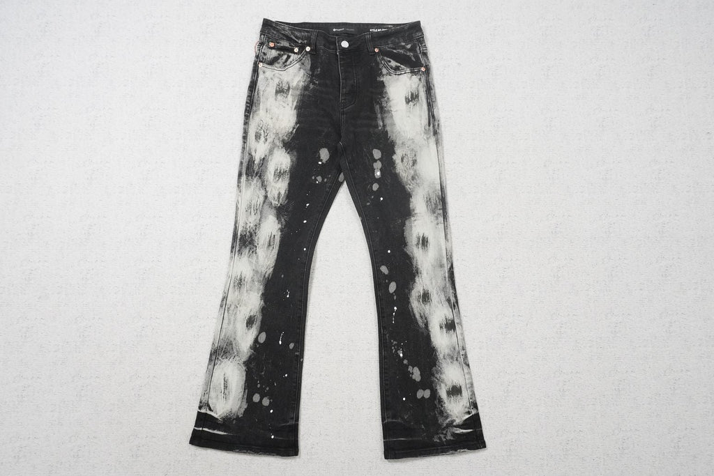 P - JEANS