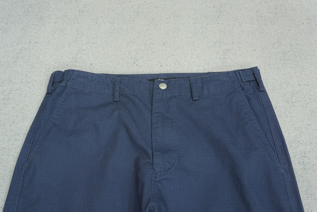 S - JEANS